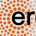 ERC Starting Grants 2026: 50 italiani premiati, 75 milioni alla ricerca